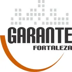 Garante Fortaleza icon