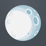 OKINAP icon