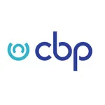 CBP RH icon