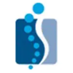 Orthoplex Mobile App icon