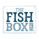 The Fish Box Dingle icon