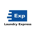 Laundry Express icon