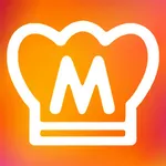 MenuView icon