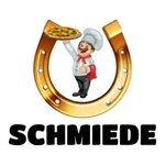 Restaurant Schmiede Winterthur icon