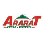 Ararat Pizzeria Gossau icon