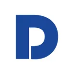 Dermapenworld icon