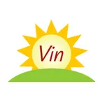 Vin Pizza St.Gallen icon