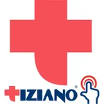 Tiziano Point icon