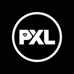 PXL icon