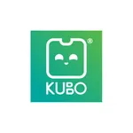 KUBO Playbook icon