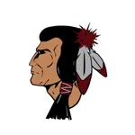 Wahluke School District icon