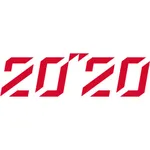 2020 by Tobias Unger icon