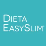 Dieta EasySlim® icon