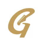 Guitar Gear Giveaway icon