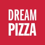 Dream Pizza icon