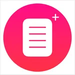 ToDoList - Simple Task Manager icon