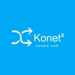 Konetx Customer icon