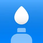 Fountain Finder icon