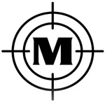 Bus Pass Checker icon