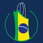 MODA BRASIL icon