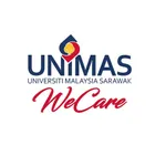 UNIMAS WeCare icon