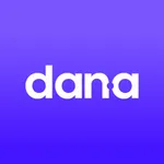 DANA icon