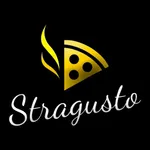 STRAGUSTO EAT icon