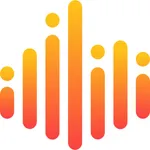 Ignatius Mobile icon