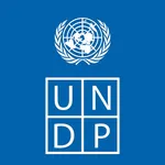 UNDP Fleet Tracker icon