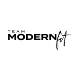 Team Modern Fit icon