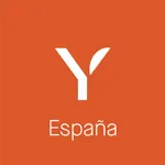 Maya España icon