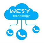 Wesy Express icon