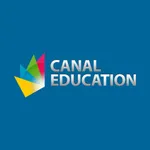 Canal Education icon