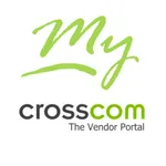 MyCrossCom icon
