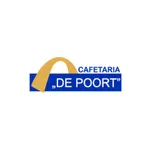 Depoort Cafetaria icon