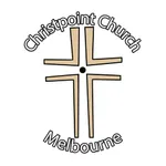 Christpoint Church Melbourne icon