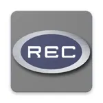 REC Generic Grill App icon