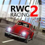 RWC Racing Vol 2 icon