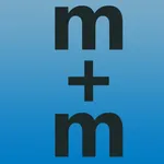 Math Maker 1 icon