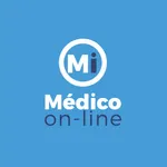 Mi Médico icon