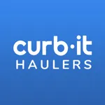 Curb-It: Haulers icon