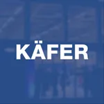 Autohaus Käfer icon