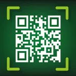 Cobros QR icon