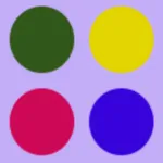 Bubble Lines Game icon