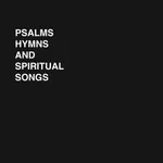 Psalms Hymns & Spiritual Songs icon