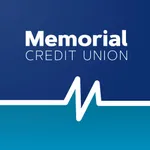 Memorial CU icon