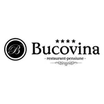 Resturant Bucovina icon