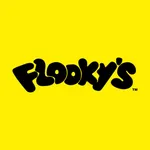 Flooky's icon