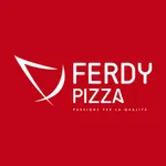 Ferdy Pizza icon