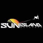 SunIsland Wakepark icon